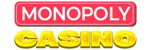 monopoly casino login|log into monopoly casino.